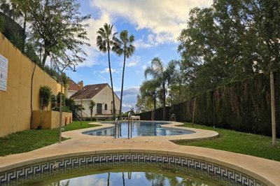 spcrm4793-kb5urab0a0zvlfng