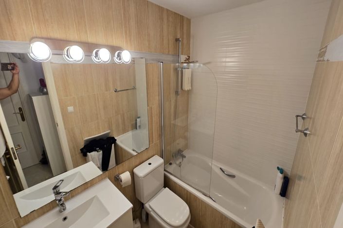 Image No.11-3 Bed Townhouse for sale