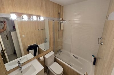 spcrm4793-2arbqdgdvoh8d3gx