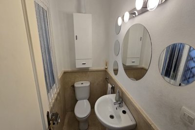 spcrm4793-xatnuap7z2adikfr