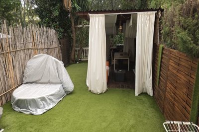 spcrm4793-0hcjou8kzoabgrcz