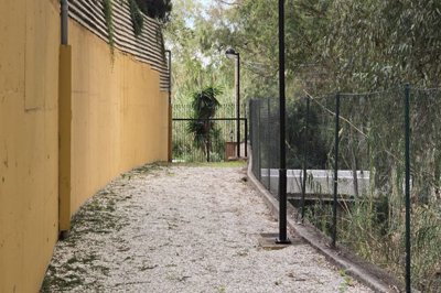 spcrm4793-dx5f6mpof0gyqr8k