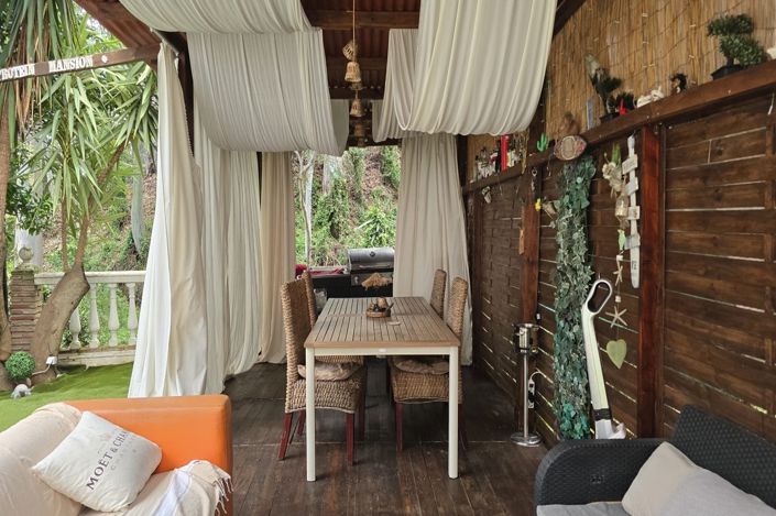 Image No.16-3 Bed Townhouse for sale