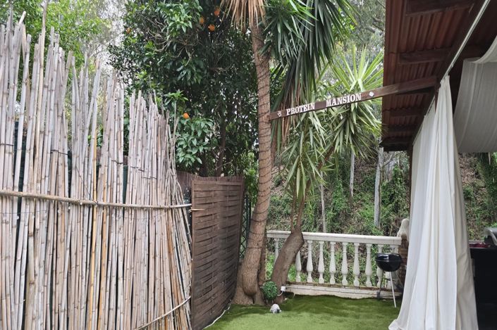 Image No.17-3 Bed Townhouse for sale