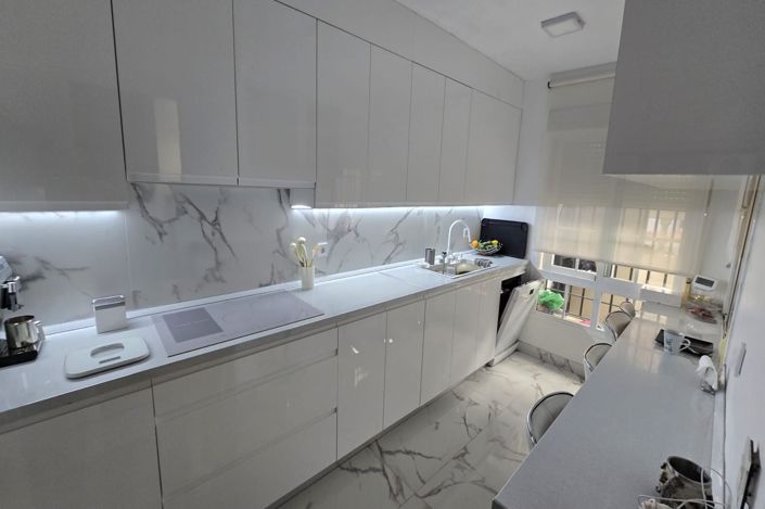 Image No.2-3 Bed Townhouse for sale