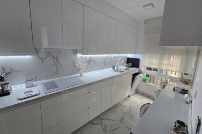 spcrm4793-km24eqvmepnrdvpg