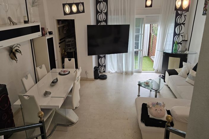 Image No.3-3 Bed Townhouse for sale