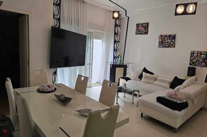 Image No.4-3 Bed Townhouse for sale