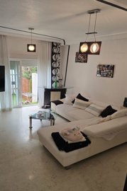 spcrm4793-limuqfvxhhppmowf