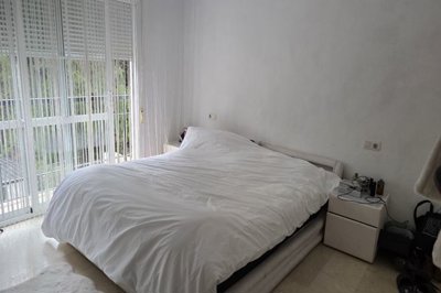 spcrm4793-kiwycz7hhes7ycqp