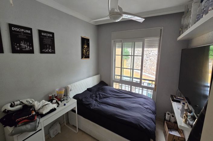 Image No.7-3 Bed Townhouse for sale