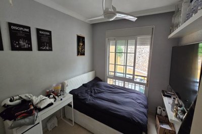 spcrm4793-ks7lbdsdqvuro6xi