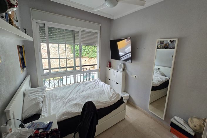 Image No.8-3 Bed Townhouse for sale