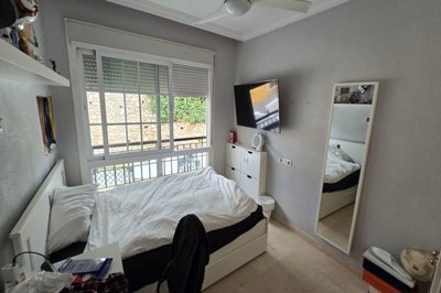 spcrm4793-mc7kxq72eagyrydo