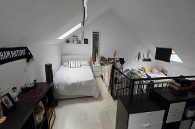 spcrm4793-3tchwwjxq9tjudcj