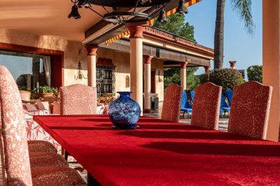 spcrm4656-qa0tmkrvw3fmscnm