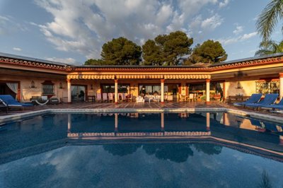 spcrm4656-fudg3qpvuqoydpr1