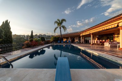 spcrm4656-ce4omzxykgnnmtgq