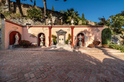 spcrm4656-6zhlgevtsm9ikdj6