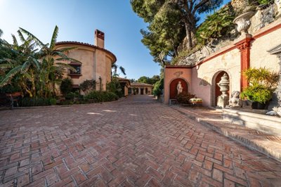 spcrm4656-6kh6quy77nta0121