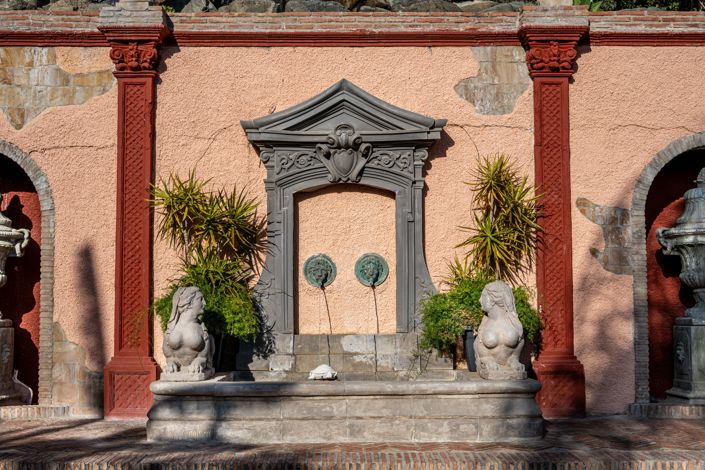 Image No.18-Maison de 9 chambres à vendre à Benahavis