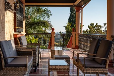 spcrm4656-czedtv6ttxze65s8