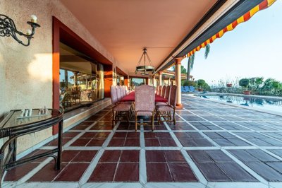 spcrm4656-ycorsww7diq3dcoi