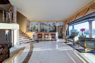 spcrm4656-3wadxvdrkccvwdge