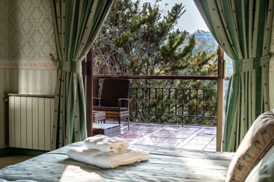 spcrm4656-i6ey3ymin6mqqzzf