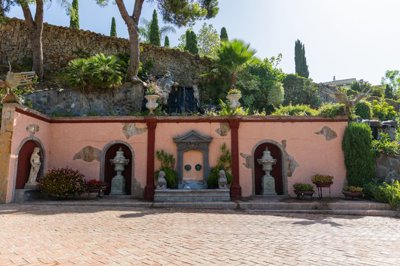 spcrm4656-qhqgfcoz3nsb2fgb