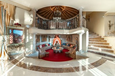 spcrm4656-w2keswwcuahcaral