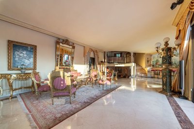 spcrm4656-bw7cxaljiyvxtkot