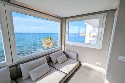 spcrm4788-piufbj1nily636as