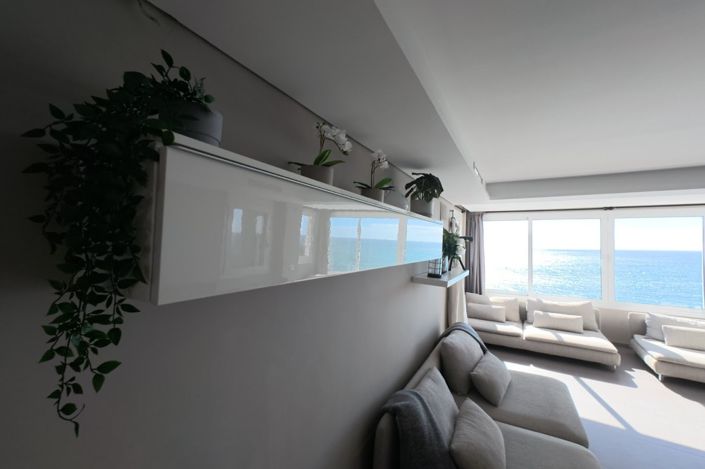 Image No.12-1 Bed Penthouse for sale