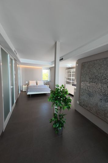 Image No.15-1 Bed Penthouse for sale