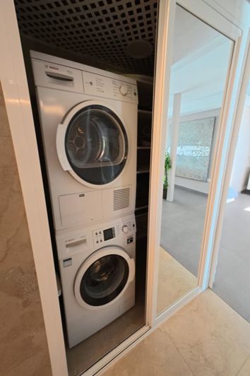 Image No.20-1 Bed Penthouse for sale