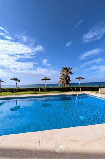 Image No.22-1 Bed Penthouse for sale