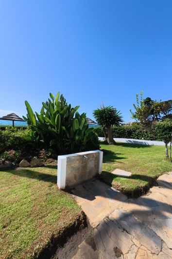 Image No.27-1 Bed Penthouse for sale