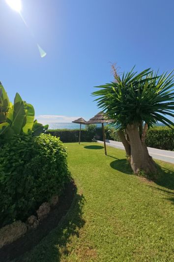 Image No.28-1 Bed Penthouse for sale