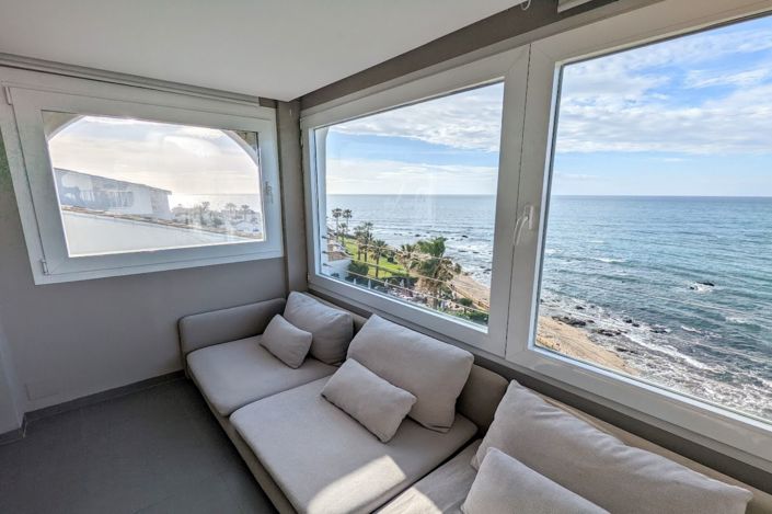 Image No.5-1 Bed Penthouse for sale