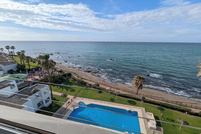 Image No.8-1 Bed Penthouse for sale