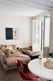 spcrm4740-5fg2zwatnlhcwww5