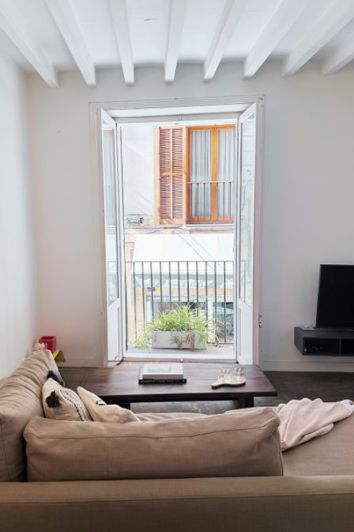 Image No.12-Appartement de 2 chambres à vendre à Palma de Mallorca