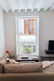 spcrm4740-hm5y4rlwb3ca6xda