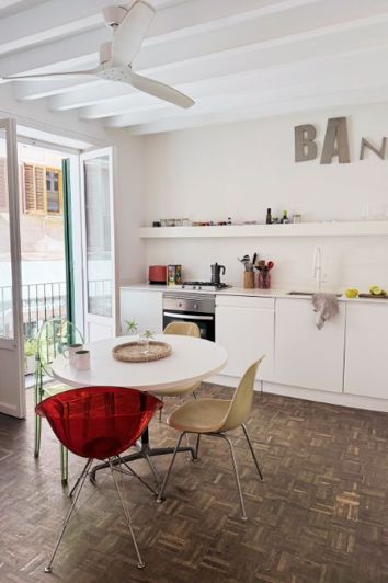 Image No.13-Appartement de 2 chambres à vendre à Palma de Mallorca