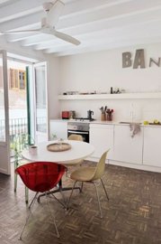 spcrm4740-ihfcskulgobqaohf