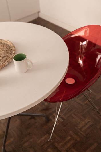 Image No.14-Appartement de 2 chambres à vendre à Palma de Mallorca