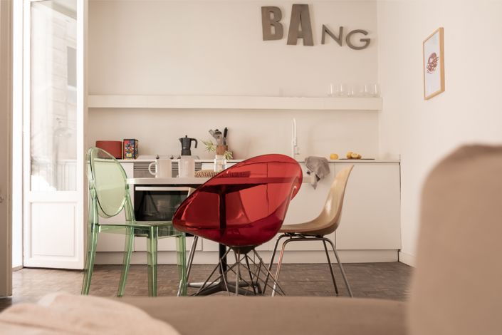 Image No.16-Appartement de 2 chambres à vendre à Palma de Mallorca