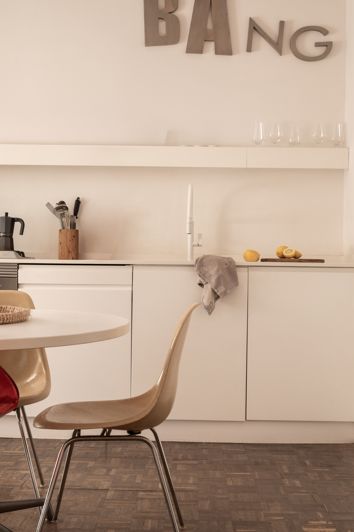 Image No.17-Appartement de 2 chambres à vendre à Palma de Mallorca