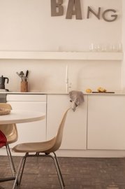 spcrm4740-nsrj7sysuczhrfdr